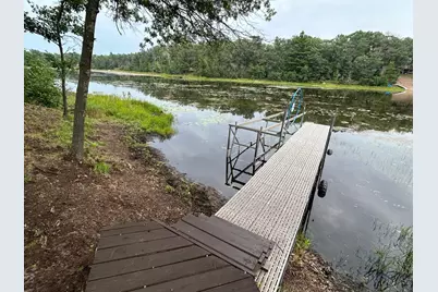 29656 State Road 35, Danbury, WI 54830 - Photo 52