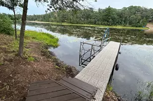 29656 State Road 35, Danbury, WI 54830 - Photo 52