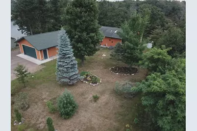 29656 State Road 35, Danbury, WI 54830 - Photo 1