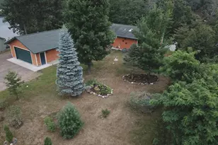 29656 State Road 35, Danbury, WI 54830 - Photo 1