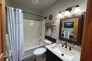 29656 State Road 35, Danbury, WI 54830 - Photo 26