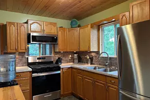 29656 State Road 35, Danbury, WI 54830 - Photo 12