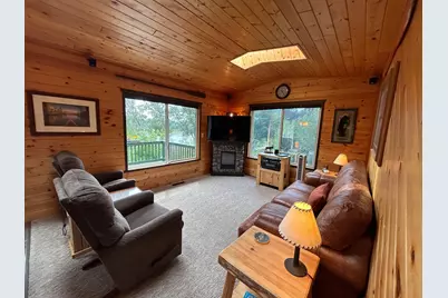 29656 State Road 35, Danbury, WI 54830 - Photo 20