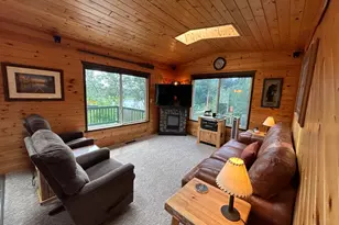 29656 State Road 35, Danbury, WI 54830 - Photo 20