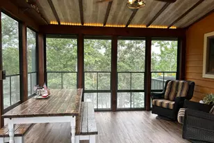 29656 State Road 35, Danbury, WI 54830 - Photo 8