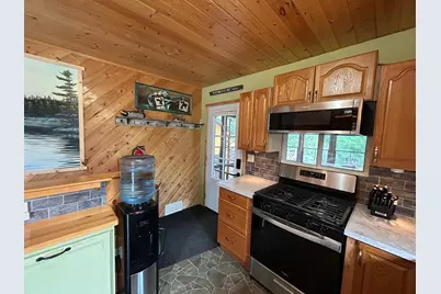 29656 State Road 35, Danbury, WI 54830 - Photo 14