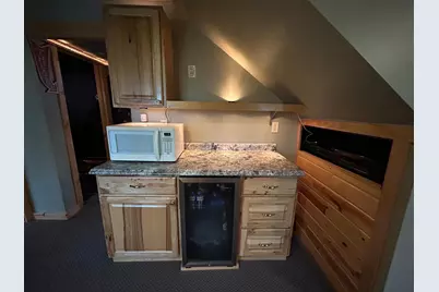 29656 State Road 35, Danbury, WI 54830 - Photo 32