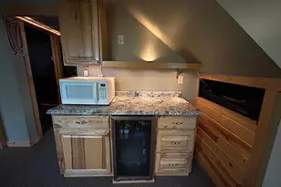 29656 State Road 35, Danbury, WI 54830 - Photo 32