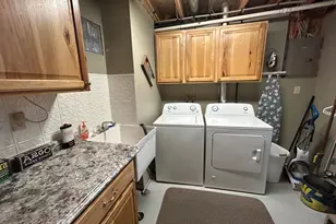 29656 State Road 35, Danbury, WI 54830 - Photo 42