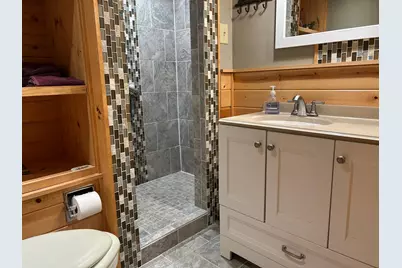 29656 State Road 35, Danbury, WI 54830 - Photo 38