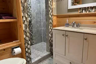 29656 State Road 35, Danbury, WI 54830 - Photo 38