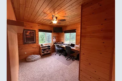 29656 State Road 35, Danbury, WI 54830 - Photo 22