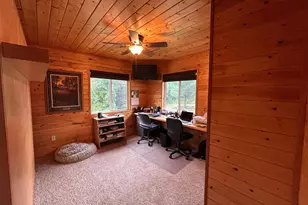 29656 State Road 35, Danbury, WI 54830 - Photo 22