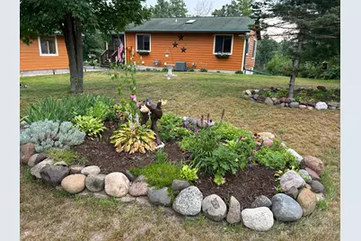 29656 State Road 35, Danbury, WI 54830 - Photo 6