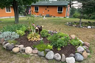 29656 State Road 35, Danbury, WI 54830 - Photo 6