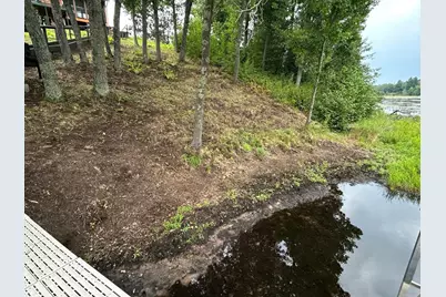 29656 State Road 35, Danbury, WI 54830 - Photo 54