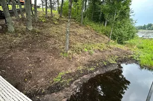 29656 State Road 35, Danbury, WI 54830 - Photo 54