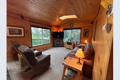 29656 State Road 35, Danbury, WI 54830 - Photo 16