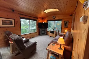 29656 State Road 35, Danbury, WI 54830 - Photo 16