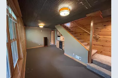 29656 State Road 35, Danbury, WI 54830 - Photo 30