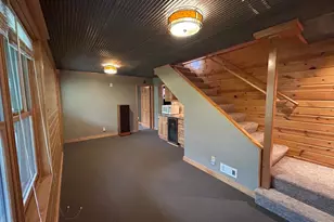 29656 State Road 35, Danbury, WI 54830 - Photo 30