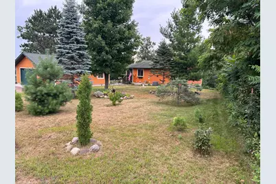 29656 State Road 35, Danbury, WI 54830 - Photo 4