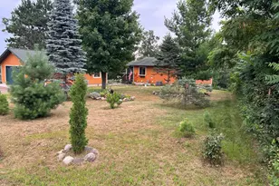 29656 State Road 35, Danbury, WI 54830 - Photo 4