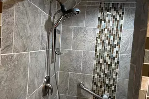 29656 State Road 35, Danbury, WI 54830 - Photo 40