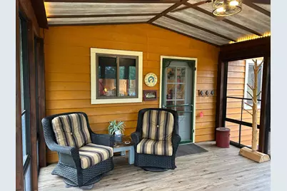 29656 State Road 35, Danbury, WI 54830 - Photo 10