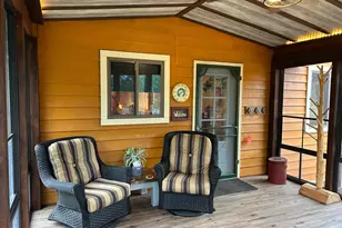 29656 State Road 35, Danbury, WI 54830 - Photo 10