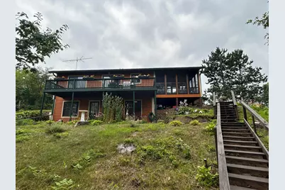 29656 State Road 35, Danbury, WI 54830 - Photo 50