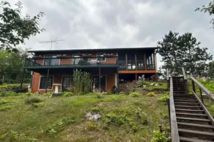 29656 State Road 35, Danbury, WI 54830 - Photo 50