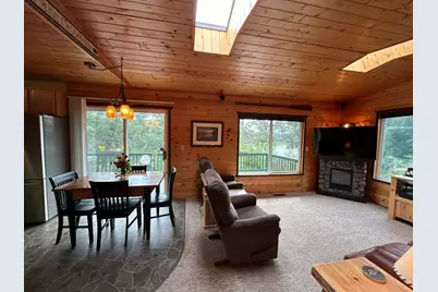 29656 State Road 35, Danbury, WI 54830 - Photo 18