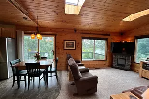 29656 State Road 35, Danbury, WI 54830 - Photo 18