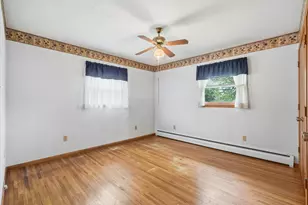 619 Seminole Ave, Osceola, WI 54020 - Photo 8