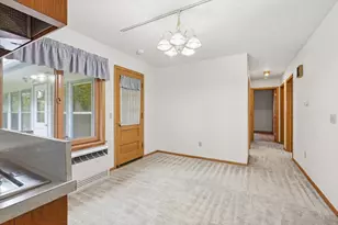 619 Seminole Ave, Osceola, WI 54020 - Photo 6