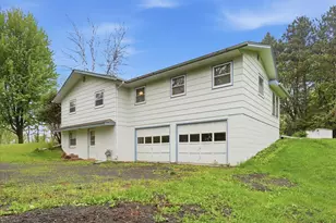 619 Seminole Ave, Osceola, WI 54020 - Photo 20