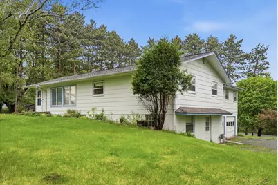 619 Seminole Avenue, Osceola, WI 54020 - Photo 20