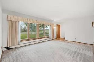619 Seminole Ave, Osceola, WI 54020 - Photo 4