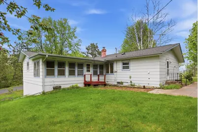 619 Seminole Avenue, Osceola, WI 54020 - Photo 16