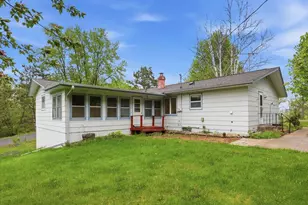 619 Seminole Ave, Osceola, WI 54020 - Photo 16