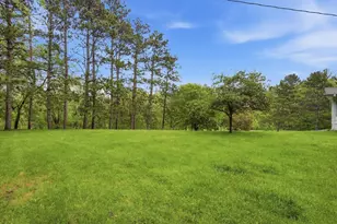 619 Seminole Ave, Osceola, WI 54020 - Photo 24