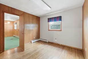 619 Seminole Ave, Osceola, WI 54020 - Photo 10