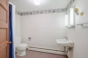 619 Seminole Ave, Osceola, WI 54020 - Photo 12