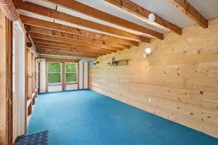 619 Seminole Ave, Osceola, WI 54020 - Photo 6