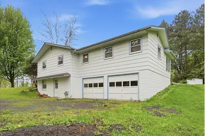 619 Seminole Avenue, Osceola, WI 54020 - Photo 18