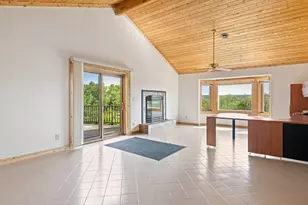 138 Dwane St, South Saint Paul, MN 55075 - Photo 12