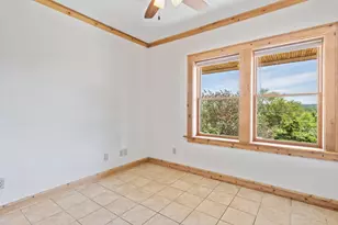 138 Dwane St, South Saint Paul, MN 55075 - Photo 30