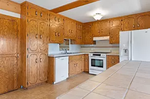 138 Dwane St, South Saint Paul, MN 55075 - Photo 8