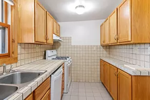138 Dwane St, South Saint Paul, MN 55075 - Photo 38